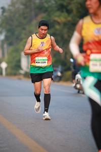 BIB: 4099
                            <button type="button" onclick="openModal(9011270)" class="btn btn-primary btn-sm float-right btn-popup" data-toggle="modal" data-target=".modal-high-quality">
                        <i class="fas fa-shopping-cart"></i> Add to Cart
                    </button>
                                            <button type="button" onclick="isThisMe(9011270, true)" class="btn btn-success btn-sm float-right btn-popup btn-isme hidden" data-toggle="tooltip" data-placement="bottom" title="นี่คือรูปของคุณใช่ไหม คลิกที่นี่เพื่อเอาเข้าอัลบั้ม">
                        <i class="fas fa-plus"></i> Add to album
                    </button>
                    <button type="button" onclick="isThisMe(9011270, false)" class="btn btn-warning btn-sm float-right btn-popup btn-isnotme hidden">
                        <i class="fas fa-ban"></i> Remove from album
                    </button>